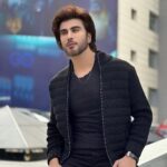 Imran Abbas Instagram – Cool turkish breeze… Istanbul, Turkey