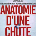 Inês Herédia Instagram - Se fosse professora e tivesse de fazer uma lista de 10 filmes de visionamento obrigatório a alunos de teatro, este estaria seguramente bem lá para cima na lista. Acting masterclass. Já para não falar do argumento. Não venham dizer que é preciso dinheiro para fazer bons filmes. Texto e atores.