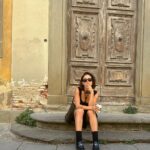 Inanna Sarkis Instagram - 🇮🇹🤌🏽