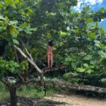 Inanna Sarkis Instagram - a sweet birthday escape 🌺 Kaua'i, Hawaii