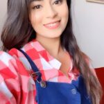Inchara Joshi Instagram - Wait for the transformation 🙈 From Inchara to sahana 🧿❤️ #katheyondushuruvagide #inchu #inchara #incharajoshi #viral #trending#cute #transformation #transitionreels #instagram #instareels #kkhh #kajol #bobcut #hairstyle #wig #kajolhairstyle #sahanayathi #comedyreels #herione #starsuvarna