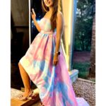 Inchara Joshi Instagram - 🧿💕Thank you for this beautiful outfit Manu 💕🧿 @mansi._.joshi 🩷🧿”There is a princess inside all of us”🩷🧿 🩷Birthday edition🩷 Location : @jungle_trailz ❤️ Pc: @mansi._.joshi ❤️ #inchu #inchara #incharajoshi #viral #birthdaygirl #birthday #viral #trending #princess #fairy #actor #actorslife #cutest #cinderella #instagram #instadaily Jungle Trailz