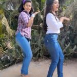 Inchara Joshi Instagram - Felt cute🙈 @inchara.joshi 🫶🏻💕 . . . #monicaa77 #incharajoshi #reelsinstagram #reels #katheyondushuruvagide #jhansi #sahana #uff #sandalwood #reelsindia #viral #trending #love #dance #kannadaserial #starsuvarna #reelitfeelit