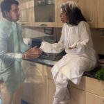 Inchara Joshi Instagram - Romcom couple of katheyondu shuruvagide Sahana❤️yathi Katheyondu shuruvagide ❤️ #yathi #sahana #yathi❤️sahana #yathisahana #katheyondushuruvagide #starsuvarna #hero #herione #romcomcouple #romcom #tomandjerry #cute #viral #reelsinstagram #trending #inchu #inchara #incharajoshi #sujay #sujayhegde #kanndafilmindustry #kannadaserials #reelsindia #instagram #instalike #instareels #cutecouples