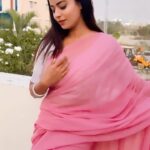 Inchara Joshi Instagram - Kya yeh mera pehla pehla pyaar hai ❤️🧿 In between Mattigajlu shoot #incharajoshi #inchu #trendingreels #inchara #viral #qala #ghodeypesawaar #baggagelost #actress #actor #actorslife #saree #india #katheyondushuruvagide ##shahana #mattigajulu #radhika #cute #sareestyle #retrosong #surajhuamaddham #kajol #shahrukhkhan #kabhikushikabhigham #cute #viral