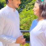 Inchara Joshi Instagram - Rahul❤️Anjali Yathi❤️Sahana #katheyondushuruvagide #inchara #incharajoshi #inchu #viral #trendingreels #cute #couplegoals #rahulanjali #kuchkuchhotahai #shahrukhkhan #kajol #sujayhegde #sujay #starsuvarna #duet #katheyondushuruvagide #hero #herione #instagram #cutest #instadaily #india #trendingsongs #dialogue #dialoguereels #starplus #gaatchora #terimeridoriyaann #starplus #tomboy