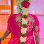 Inchara Joshi Instagram - Wait till the end 😂❤️ #blooper #inchu #inchara #incharajoshi #cute #viral #trending #choriagidenannadil #kannada #telugu #herione #geminitv #transistionsongs marriage #cutegirls😘 #kfi #kannadasongs #kannadareels