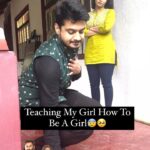 Inchara Joshi Instagram - ಇವರಿಬ್ಬರ ಜೋಡಿ ನೋಡೋದೆ ಕಣ್ಣಿಗೆ ಆನಂದ! ಕಥೆಯೊಂದು ಶುರುವಾಗಿದೆ | ಸೋಮ-ಶನಿ ರಾತ್ರಿ 7:00 #katheyondushuruvagide #StarSuvarna