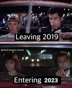 India Eisley Instagram - 2022, good riddance x