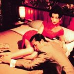 India Eisley Instagram – Beautiful x

In the Mood for Love 
– Wong Kar-Wai