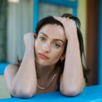 India Mullen Instagram - more @rosie_matheson obsession content