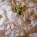 India Mullen Instagram - rose massacre on film