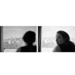 India Mullen Instagram - Sets from Florence #35mm