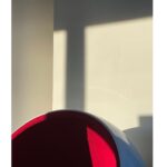 India Mullen Instagram – a colour palette x