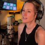 Ingrid Michaelson Instagram – I saw a mashup of my song “If This Is Love”(from the upcoming @notebookmusical !!!) and @Taylorswift’s “This Love” a few weeks ago by @tyvid5.  I loved it so much that I had to try it with my producer and amazing collaborator @musicariza.  I hope it can bring you some joy. ♥️
