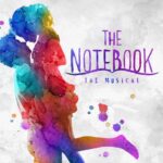 Ingrid Michaelson Instagram – I can’t believe I’m saying this. The @notebookmusical is going to Broadway! We begin previews Feb 10 and open March 14 at the Schoenfeld. Just typing that makes my heart race. Musical theater has always been in my bones. But to be able to create a musical with @funstetter as my copilot, @carmiedean as my musical guide and #MichaelGreif and @schelewilliams directing has been an adventure I never knew I could have. And many more amazing humans!  I hope to see you at the theater. I’ll be the one clapping the loudest, laughing the loudest, and probably crying the loudest.

#NotebookMusical