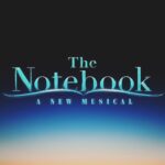 Ingrid Michaelson Instagram – After many delays, I am so excited to report that our magical musical (that I have been working on since 2017) is finally going to be out in the world at @chicagoshakes! Previews starting sept 6 and the show runs till Oct 16.  Tickets are on sale now!! Link in bio. 📖 #thenotebookmusical #michaelgreif @schelewilliams @funstetter