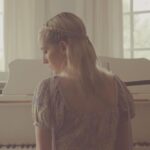 Ingrid Michaelson Instagram – I finally got out of my sweatpants for a few hours to film a piano only version of To Begin Again for the Ellen show.  Link in bio 🕊