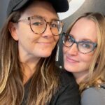 Ingrid Michaelson Instagram – I can’t believe I’m saying this. The @notebookmusical is going to Broadway! We begin previews Feb 10 and open March 14 at the Schoenfeld. Just typing that makes my heart race. Musical theater has always been in my bones. But to be able to create a musical with @funstetter as my copilot, @carmiedean as my musical guide and #MichaelGreif and @schelewilliams directing has been an adventure I never knew I could have. And many more amazing humans!  I hope to see you at the theater. I’ll be the one clapping the loudest, laughing the loudest, and probably crying the loudest.

#NotebookMusical