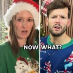 Ingrid Michaelson Instagram – Now what?