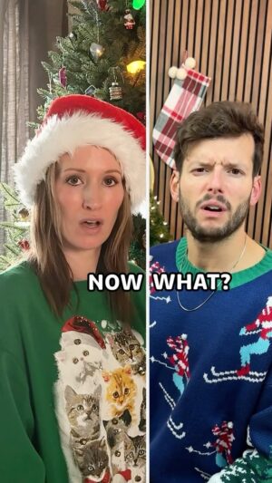 Ingrid Michaelson Instagram - Now what?