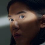 Iqbaal Ramadhan Instagram - Ini bukan prank. Bukan juga sumpah palsu. Asli, Prime Video beneran udah di sini! #PrimeSudahSampe