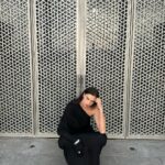 Irina Shayk Instagram - Thank you @miaqatar for the most incredible visit! Can't wait for the next time! @visitqatar 🖤 @djwe.qa
