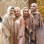 Irish Bella Instagram - Sisterhood To Jannah ❤️✨