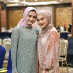 Irish Bella Instagram - Sisterhood To Jannah ❤️✨