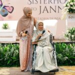 Irish Bella Instagram - To be able to belong in a group of such amazing, positive & warm hearted people is an incredible feeling ❤️ Grateful to Allah that my life has crossed paths with these sisters 🫶🏼 Once again thank you @kartikaputriworld for putting this all together, and making me a part of this. You have made such a beautiful garden of Jannah for us all ❤️🥰 Thanks to all vendors.. EO @gcwo.id @tw.weddingg Dekorasi @pt.adika12persada.id Dokumentasi @askar_photography Venue @swasana_lippokuningan @swasanawedding Photobooth @picadabra.studio Drink @teatwo.official Drink @susu_mbokdarmi Drink @heavenlywang.id Nasi kulit @chick_chy.id Nasi kebuli @dyeenskitchen Bakso @baksobara Siomay @monas.delight Gulai sapi @gultik.ku Roti keset @rotikeset.condet Tumpeng @tumpengmini Kue tampah @kartikasoulfood Shihlin @shihlinsnacksid Kebab @emados.shawarma Roti @psbakeryid Goodiebag @mydreamgoodies Popcorn @jollytimeindonesia Sajadah anti slip @ds.modest Wardah @wardahbeauty Shella saukia @shellasaukiaofficial Sayeed @sayeedbeauty