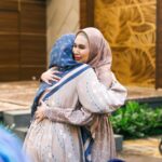 Irish Bella Instagram - To be able to belong in a group of such amazing, positive & warm hearted people is an incredible feeling ❤️ Grateful to Allah that my life has crossed paths with these sisters 🫶🏼 Once again thank you @kartikaputriworld for putting this all together, and making me a part of this. You have made such a beautiful garden of Jannah for us all ❤️🥰 Thanks to all vendors.. EO @gcwo.id @tw.weddingg Dekorasi @pt.adika12persada.id Dokumentasi @askar_photography Venue @swasana_lippokuningan @swasanawedding Photobooth @picadabra.studio Drink @teatwo.official Drink @susu_mbokdarmi Drink @heavenlywang.id Nasi kulit @chick_chy.id Nasi kebuli @dyeenskitchen Bakso @baksobara Siomay @monas.delight Gulai sapi @gultik.ku Roti keset @rotikeset.condet Tumpeng @tumpengmini Kue tampah @kartikasoulfood Shihlin @shihlinsnacksid Kebab @emados.shawarma Roti @psbakeryid Goodiebag @mydreamgoodies Popcorn @jollytimeindonesia Sajadah anti slip @ds.modest Wardah @wardahbeauty Shella saukia @shellasaukiaofficial Sayeed @sayeedbeauty
