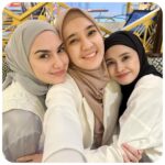 Irish Bella Instagram - Kesayangan 🤍