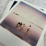Isabel Durant Instagram - LIB | ⚡️🫶🏻✨ Lightning in a Bottle