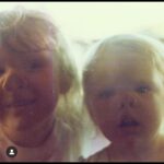 Isabel Durant Instagram - HBD legends. ⁣ Life would be all kinds of dull without you. ⁣ ⁣ Adore you. ⁣