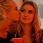 Isabel Durant Instagram - HBD legends. ⁣ Life would be all kinds of dull without you. ⁣ ⁣ Adore you. ⁣