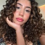 Isabella Ferreira Instagram – -_-