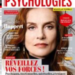 Isabelle Huppert Instagram – Merci @psychologies_

📸 @dantstudio_ @handk_officiel
@nataliemanchot @morgane_martini @rudymartins
@giuliafois75 #psychologies