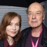 Isabelle Huppert Instagram – He was the master of Telluride, a lover of cinema and a friend to all cinephiles. I have so many memories from Telluride… 
#TomLuddy