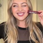 Iskra Lawrence Instagram - our juiciest @saltair drop eva 🍓🍫🥥🥐 meet our 5 lip oil balms… which is your fave shade??? they smell like sugar coated vanilla with delicious hints of toasted coconut and creamy strawberry.. your lips have never been tastier🫦 each shade is sheer with buildable pigment and the texture is slippy never sticky. because no one wants their hair stuck in their tacky lip gloss, get ready for your silkiest juicy lips ever🧃 available exclusively at saltair.com for $9✨ . . . . #saltair #everybodyiswelcome #everybodyiswelcomehere #lipbalm #lipbalms #lipbalmaddict #lipbalmcollection #lipoil #lipgloss #lipglosslover #lipglosspoppin #skincarecommunity #lipcare Los Angeles, California