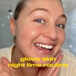 Iskra Lawrence Instagram - tis’ the season of giving, glowing and gifts ✨with the new @trinnylondon sets that are filled with adorable, stackable skincare and makeup you or a loved one will be obsessed with! {ad}🎁 check out my IGS for an unboxing of each holiday set and comment ‘LINK’ if you’d like me to DM you the link to these sets 👇🏻 #trinnylondon #skincareroutine #eveningskincare #glowingskin #giftideas #giftideasforher Texas