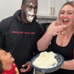 Iskra Lawrence Instagram - What is your fav part of the holidays? 🎁   My sons love language is definitely gifts and I’ve already started shopping for the holidays on Walmart.com ✨#WalmartPartner   I want to get my gifts early so I can enjoy and be present for all the special family moments and traditions (and eat all the pies before Philip does)🤣   I’ve linked all my family faves and wish-list goodies in my bio @collectivevoicehq and I’ll be sharing more details of everything I have shopped and want to get for the holidays (or just cus, your girl loves a good deal) over on my IGS 🤭 @walmart Comment LINK and I’ll send a link for all the goodies to your DM! . . . . #walmartdeals #holidayfinds #musthaves #familyfun #giftguide #giftideas #giftgiving #momlife #holidaygiftideas #holidaygiftguide Texas