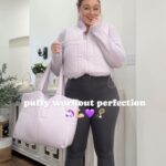 Iskra Lawrence Instagram - which way did I style my @smashtess puffers the best? 1, 2, 3 or 4 💘 as a thank you for supporting my hug collection here’s 30% off our puffy vests and bags use code ISKRA30 (link in my IG stories + Jan highlights)✨ . . . . 🏷️ #hugcollection #smashandtess #midsize #smashandtesspartner #midsizestyle #midsizefashion #winterfashion #winteroutfit #howtostyle #styleinspo Austin, Texas