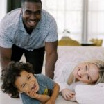 Iskra Lawrence Instagram - such a special moment sharing our family’s December cover of @austinlifestylemagazine 🥹 after 3.5 years of complaining to @philipapayne we don’t have enough family photos we get to create these moments together that I’ll cherish always thank you @simplyjen22 for making this happen and @jennamcelroyphoto for capturing our families love so beautifully and thank you to my bestie @lanezphoto for being here to help, support and take 🔥 bts hehe Magazine: @austinlifestylemagazine Photos: @jennamcelroyphoto Hair & Makeup: @makenzilaine Writer/Creative Director: @simplyjen22 Clothes from: @estilo_austin, @estiloaustinkids, @estiloaustinmen Location: @Sohohouse Austin . . . #familyphotos #familyphotography #familyfun #candidfamilyphotos #sohohouseaustin #austintexas #austinliving #motherson #couplegoals #austinlifestyle #austinlifestylemagazine Texas