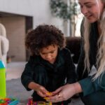 Iskra Lawrence Instagram - The best gift is present-ness with your kiddo we all know that, but if yours is anything like mine they also want toys to unwrap so I tried out tons of great gifts (that are all under $25) that actually allow child development and the opportunity to play with them using your imaginations and more. What I found was we spent way more time playing (super focused) with this $14.99 flower garden than more fancy electronic toys because I was there building it with him and we talked about the parts of the flowers, how a flower blooms and it was such a sweet hour where so many toys he’s over in 5 mins and moves on. So check out my gift guide of all the under $25 toys I found @walmart that we love in my bio @collectivevoicehq and shared to my IGS for you (or to make your life easier comment “LINK” and I can dm the link directly to you) ✨ 📸 @lanezphoto . . . . . #walmart #kidschristmas #toysforchristmas #walmarttoys #momandson #familychristmas #familyphotos #familytime #toddlertoys #under25gifts #walmartpartner *disclosure* I do work with Walmart but this actually is not part of a “deliverable” / brand deal it’s just some pics and info I wanted to share and the link is an affiliate link - just to make sure I’m always transparent with my posts tagging brands🥰 Texas
