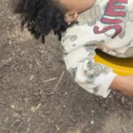 Iskra Lawrence Instagram - we asked our 3 yr old what he was grateful for on thanksgiving and he said “God”🥹🥹🥹 Austin, Texas