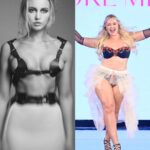 Iskra Lawrence Instagram - Happy birthday to me and my 23 year old self who could easily have given up after already experiencing 10 years of rejection and being told I’d never make it Born days are on of my favourite towns to reflect, check in with myself and thank my younger self for growing and evolving so I could become exactly who I’m meant to be (even though you can feel lost along the way) The fact many of you have been here since before I was 23 and hopefully you’ll still be here for many years to come really shows how much we’ve all been through together and individually So if you’re still reading this, thank yourself for getting here and tell that lil you you love them even if it’s been a rocky relationship you are your bestie, your role model your biggest cheerleader Shoutout to all my Virgo sisters ily we got this - the perfectionism is real but you always were and always will be perfectly imperfect💕 Happy MF birthday to me🔥 New York, New York