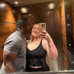 Iskra Lawrence Instagram - I hesitated posting these bc they weren’t “aesthetic” and idk how so many ppls latelys look so perfectly curated but I have to stop comparing my posts IKYK. Instead I’m posting to record these real memories that I want to treasure over worrying about an algorithm or perfection✨ 1. My bestie🫶🏼 2. Peppa pig bus tour (highly recommend! Ask me any of your Qs below) 🐷 3. I’ve always wanted to learn how to properly decorate cupcakes so my momma surprised me with a class and I filmed the whole thing in my YouTube channel - Mostly because I want to remember everything hahah but also because it was soooo good and I think you’ll love it and learn from it too (link is in my bio)🧁 4. Yup I made this! And you can too when you watch the YouTube Video aka your own private cupcake decorating class😂 which flower is your fave???🌹 5. Dinner with @lauren.v.m.w one of my longest friendships we met at school when we were 12🥹 6. Me and my munchkin did a lil photoshoot⭐️ 7. Got mermaid nails by the incredible @by_hayle_thecollective 😍 8. Back in my endz, showing my boo-boo how we roll 9. Took the fam to @westmidsafari it’s in the town where I’m from and still one of my fave places even after 32 years🔥 10. Making magical memories @warwickcastleofficial the first time @philipapayne or my baby have been (and stayed at! Room tour coming soon) in a real castle🏰 London, United Kingdom