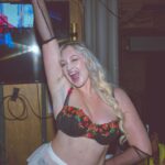 Iskra Lawrence Instagram - Wanna know what it’s really like backstage walking at New York Fashion Week? Well I filmed it and vlogged it for you on my Y0uTube channel🤫 (link in my bio + IGS) I did say I’d be sharing more insider info on the modelling industry so here goes.. I hope your ready for all the chaos🤭 I also have a campaign with a brand I’ve wanted to shoot for for a couple of years now which drops Wednesday and I vlogged that experience for you too so make sure you subscribe and set your notifications for my YouTube channel because I’m loving filming all the behind the scenes and sharing the real side of this world with you🥰 Shoutout to all the goddess I got to share the @adoreme runway with and 📸 @johnpicciuto for these special BTS moments I’ll treasure always🫶 . . . . #adoreme #nyfw #fashionweek #runway #runwaymodel #runwayfashion #runwayshow #midsize #midsizestyle #midsizefashion #midsizegals #curvystyle #curvyconfidence #midsizemodel #modellife New York, New York