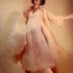 Iskra Lawrence Instagram - New characters unlocked🔓 what should we them??? Thank you to everyone who got creative with us: Creative director, Photographer, Stylist, MUA & Editor @hollie_dee_hart Model @iskra Photography Assistant @meli.ssacail Wigs @coco_coquette Clothing @poisonkittenz @side_kitsch_vintage . . . . Austin, Texas
