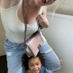 Iskra Lawrence Instagram - I hesitated posting these bc they weren’t “aesthetic” and idk how so many ppls latelys look so perfectly curated but I have to stop comparing my posts IKYK. Instead I’m posting to record these real memories that I want to treasure over worrying about an algorithm or perfection✨ 1. My bestie🫶🏼 2. Peppa pig bus tour (highly recommend! Ask me any of your Qs below) 🐷 3. I’ve always wanted to learn how to properly decorate cupcakes so my momma surprised me with a class and I filmed the whole thing in my YouTube channel - Mostly because I want to remember everything hahah but also because it was soooo good and I think you’ll love it and learn from it too (link is in my bio)🧁 4. Yup I made this! And you can too when you watch the YouTube Video aka your own private cupcake decorating class😂 which flower is your fave???🌹 5. Dinner with @lauren.v.m.w one of my longest friendships we met at school when we were 12🥹 6. Me and my munchkin did a lil photoshoot⭐️ 7. Got mermaid nails by the incredible @by_hayle_thecollective 😍 8. Back in my endz, showing my boo-boo how we roll 9. Took the fam to @westmidsafari it’s in the town where I’m from and still one of my fave places even after 32 years🔥 10. Making magical memories @warwickcastleofficial the first time @philipapayne or my baby have been (and stayed at! Room tour coming soon) in a real castle🏰 London, United Kingdom